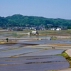 田園風景1