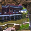 豫園16