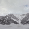 山並