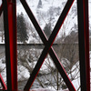 XIXIX