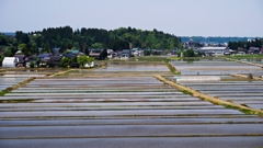 田園風景2