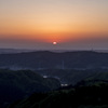 そしてまた夕暮れ時に