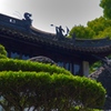 豫園18