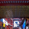 豫園3