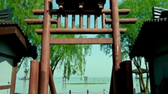 三国城12
