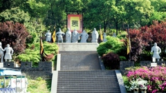 三国城9