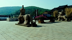 三国城1