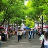 新天地16