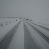 時速40Km