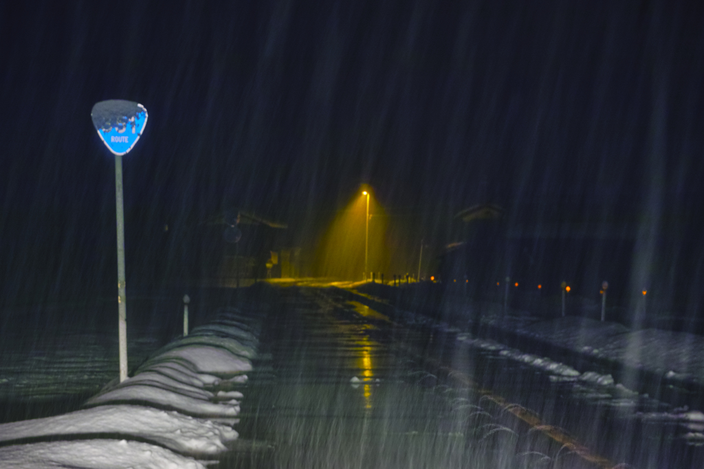 ROUTE351