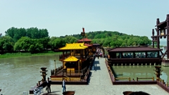 三国城15