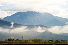 八海山