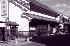 歴史