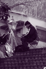 黙々2