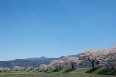 絶景