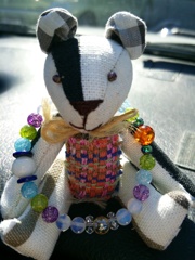 元気になって！