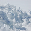 雪解け①