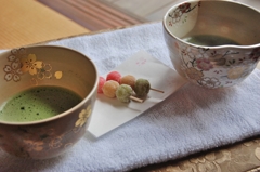 和のこころ