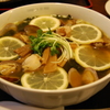 意外にもベスト