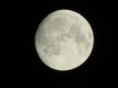 moon