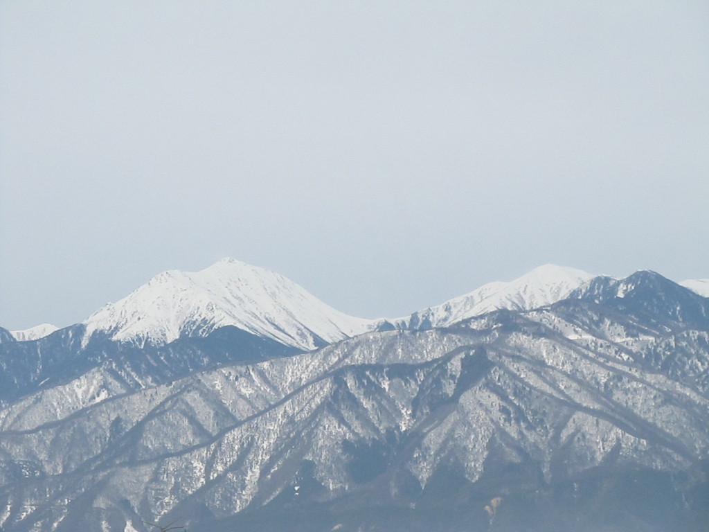 いつもと