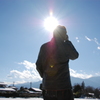 ＳＵＮ