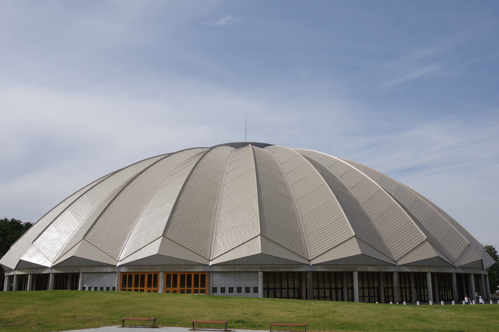 ＵＦＯ