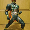 仮面ライダー