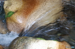 清流