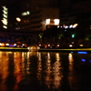 星降る夜に出航☆