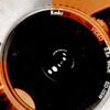 ケンコー／SD-05W