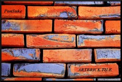 ARTBRICK.TILE