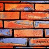 ARTBRICK.TILE