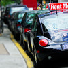 Rent-Me