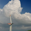 Windmill