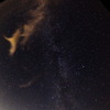 星の架け橋