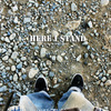 HERE I STAND