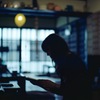 西陣 カフェ「ひだまり」