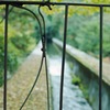 南禅寺 水路閣