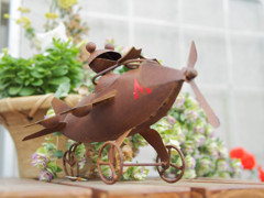 LEICA DG SUMMILUX 25mm 1.4 ASPH.　F2.8で撮影