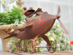 ZUIKO 28mm 2.8 MC F2.8で撮影