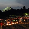 なら燈花会2012