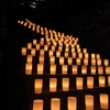なら燈花会2012