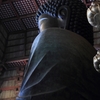 奈良の大仏