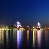 A-Bay area