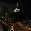 なら燈花会2012