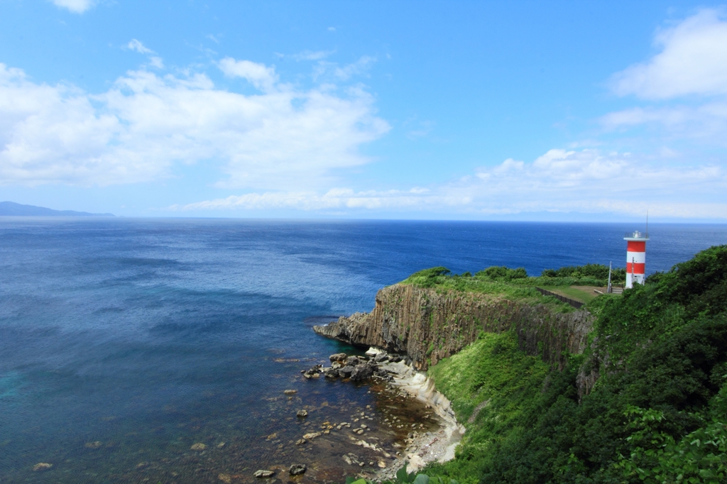 高野崎