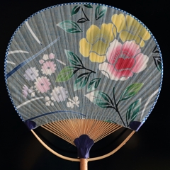 団扇