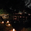 なら燈花会2012
