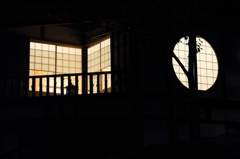 なら燈花会2012